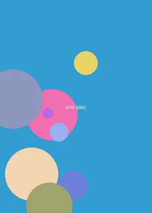 打扑克又疼又叫软件下载 - 海贼王海报